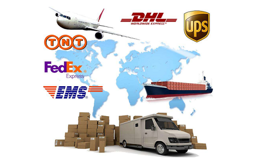 【International Express Export】Introduction of Our Internatio