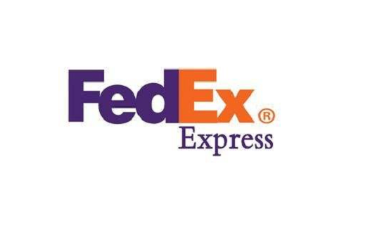 联邦快递(FedEx Express)