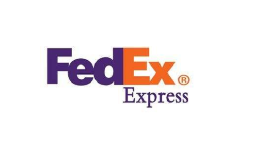 FedEx Express